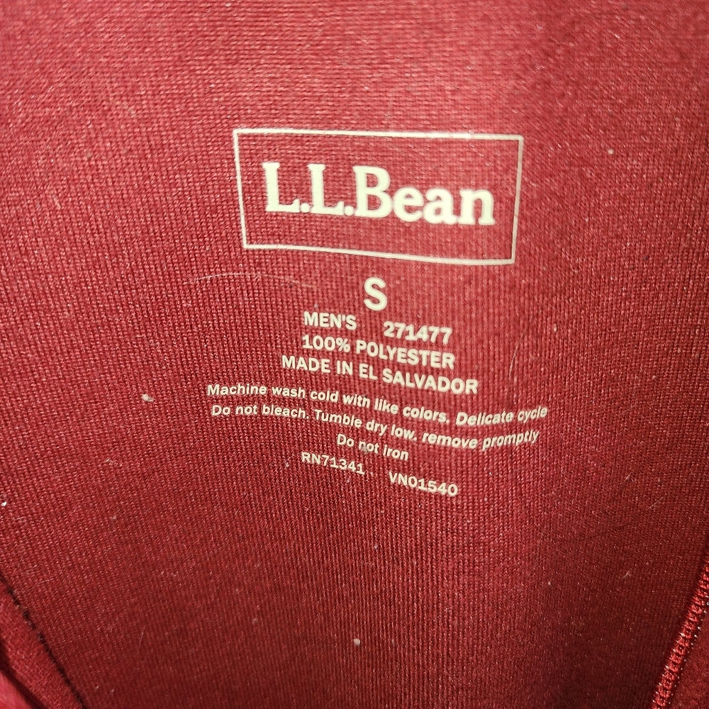 Ll bean - Picture 2 of 3